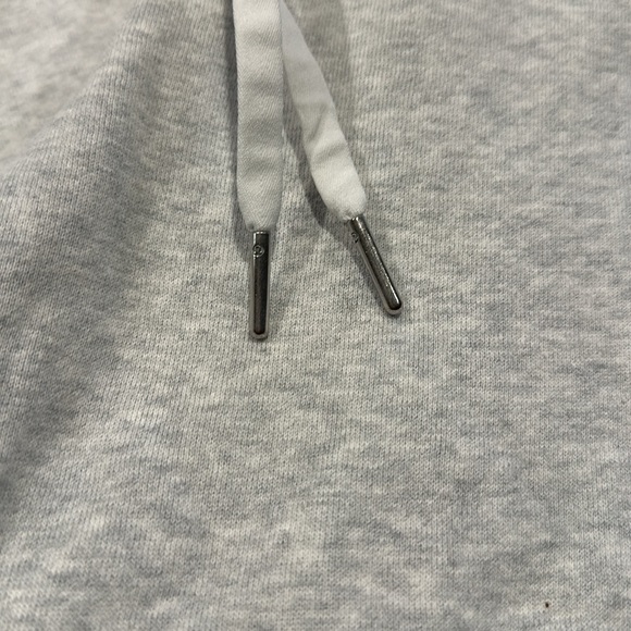 🍋Women’s Lululemon Scuba High-Rise Relaxed Jogger Size 6🍋 - Picture 7 of 16